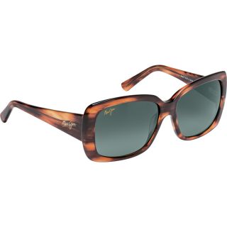 Maui Jim Lani Sunglasses   Polarized