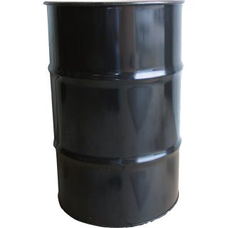 MAG 1 Motor Oil — 10W30, 55-Gallon Drum  Motor Oil