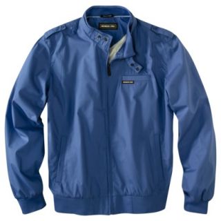 Members Only® Mens Iconic Racer Jacket   As