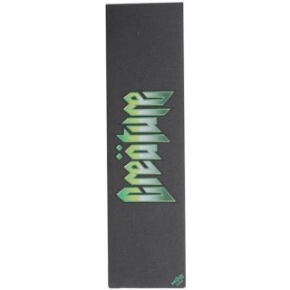 Mob Creature Cold Steel Grip Tape 9 X 33in
