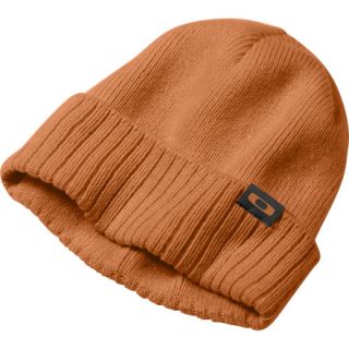 Oakley Sailor Beanie   Headphone beanies