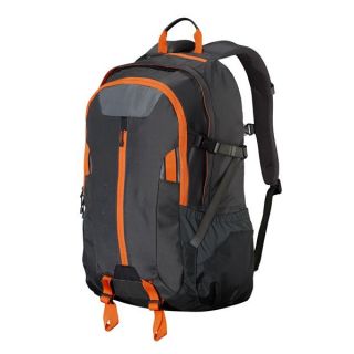 Patagonia Refugio Backpack 2014