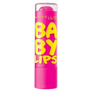 Maybelline® Baby Lips® Moisturizing Lip