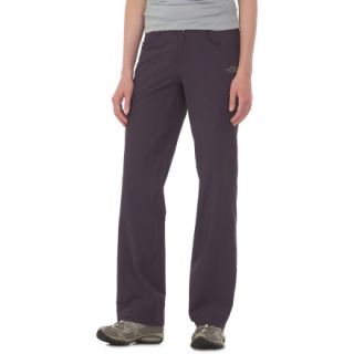 The North Face Taggart Pant   Womens