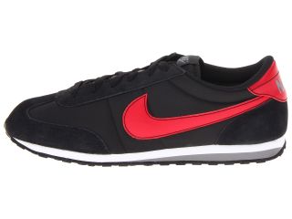 nike mach runner