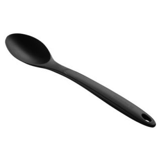 Calphalon Kitchen Essentials  Solid Spoon