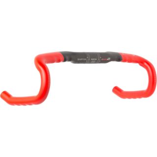 Easton EC90 Aero Handlebar