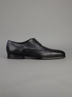 Boss Hugo Boss 'colosons' Oxford Shoe
