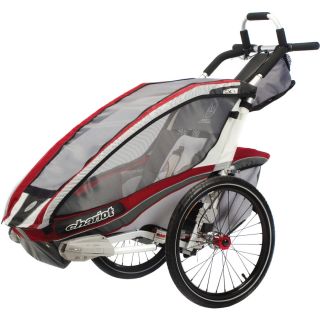 Thule Chariot CX1 Stroller