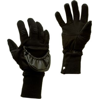 Descente Wombat Glove   Winter