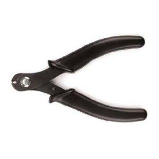 Totally Tools Memory Wire Shear