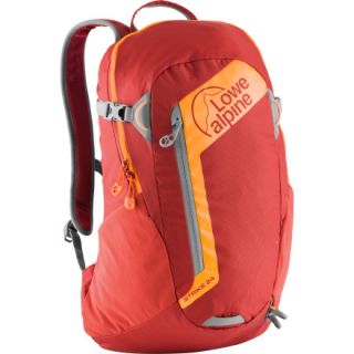 Lowe Alpine Strike 24 Backpack   1465cu in