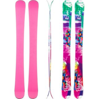 Elan Petite Ski   Kids Alpine Skis