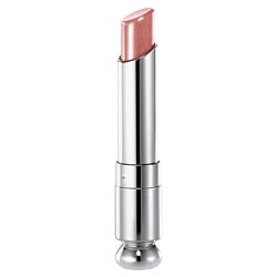 Diorict High Impact Weightless #535 Tailleur Bar Lipstick Christian Dior Lips