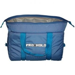 Insulated Storage Bag Clothing
