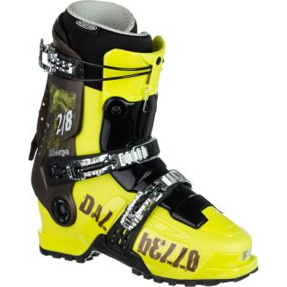Dalbello Sports Sherpa 2/8 I.D. Alpine Touring Boot   Mens