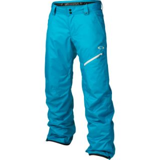 Oakley Tucker Pant   Mens