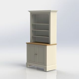 pilsley bookcase available in two sizes by chatsworth cabinets