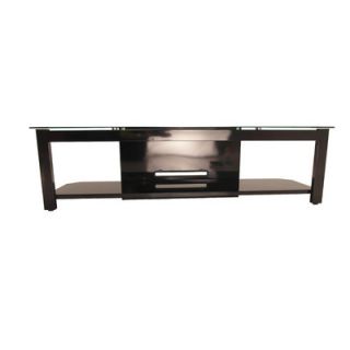 ORE Home Theater 65 TV Stand