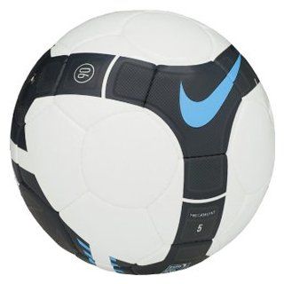 Nike T90 Catalyst Soccer Ball Sizs 5  Sports & Outdoors