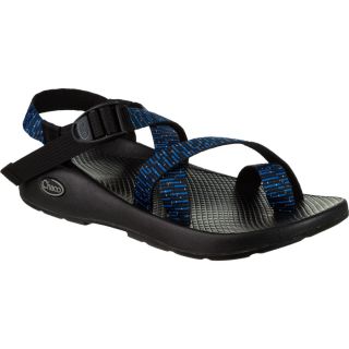 Chaco Z/2 Pro Sandal   Mens