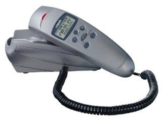 VTech 1122 Trimline Phone with Caller ID  Corded Telephones  Electronics