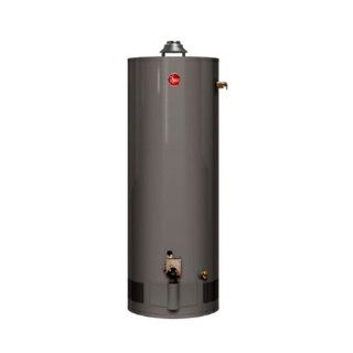 42V75F   Rheem 42V75F 70 Gallon natural Gas Water Heater   4929    