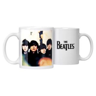 Beatles Beatles For Sale Mug