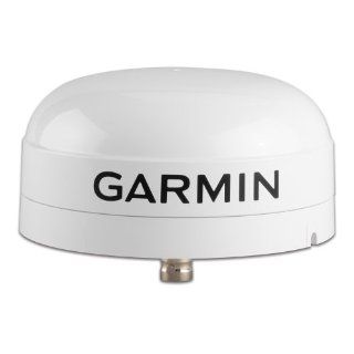 Garmin Ga 30 New Passive Marine Gps Antenna Ga30 Ga 30 GPS & Navigation