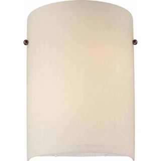 Philips Forecast Lighting Fisher Island 1 Light Wall Sconce