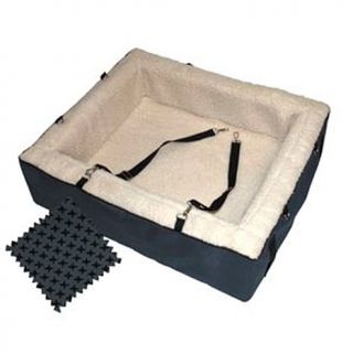 Pet Gear Extra Large Booster Seat