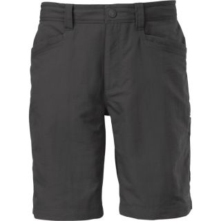 The North Face Paramount II Utility Short   Mens