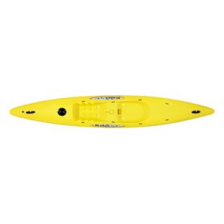 Malibu Kayaks LLC 3.4 Recreation Kayak