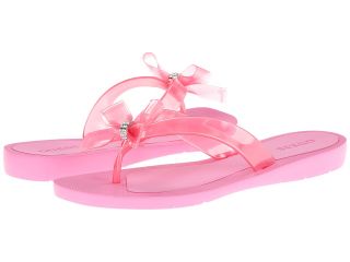 GUESS Tutu 2 Womens Sandals (Pink)
