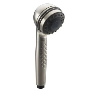 Mastershower 3 way Invigorating Handshower