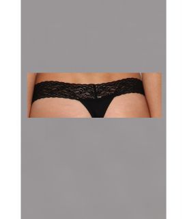 ExOfficio Give N Go® Lacy Thong