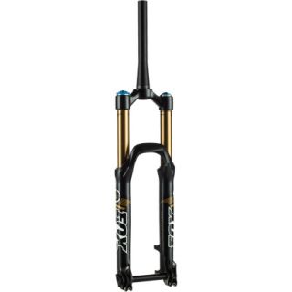 FOX Racing Shox 36 Float 26in 160 FIT RC2 Fork