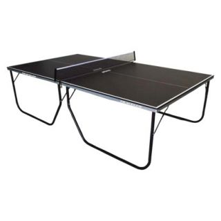 DMI™ Sports Traveler Table Tennis Table