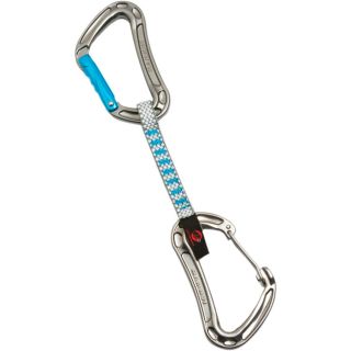 Mammut Bionic Evo Express Quickdraw