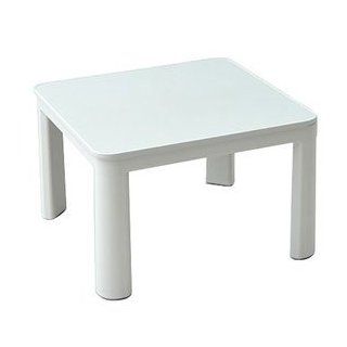 Yamaszen Kotatsu (60cm square) white ESK 60(W)   Tables