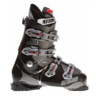 Atomic B 50 Ski Boots
