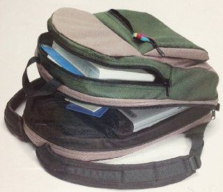 Port Laptop Backpack Computers & Accessories