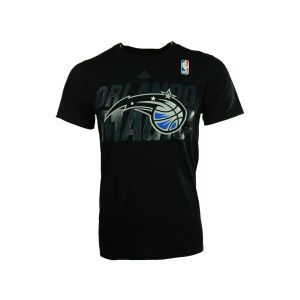 Orlando Magic adidas NBA Draft Potential T Shirt