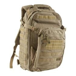 5.11 Tactical All Hazards Prime Backpack Sandstone