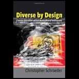 Diverse by Design
