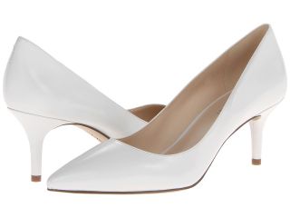 Nine West Margot High Heels (White)