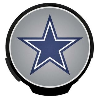 POWERDECAL NFL Dallas Cowboys Backlit Logo