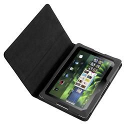 Leather Case/ HDMI Cable/ Screen Protector for Blackberry Playbook BasAcc Tablet PC Accessories