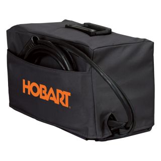 Hobart Cover for Handler Series Welders, Model 195186