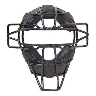 Youth Catcher's Mask   Quantity of 3  Baseball Catchers Masks  Sports & Outdoors